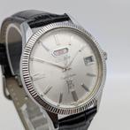 Citizen - Vintage - Sans prix de réserve - ACSS 3008-Y -