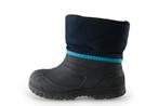 Quechua Snowboots in maat 26 Overig | 5% extra korting, Kinderen en Baby's, Kinderkleding | Schoenen en Sokken, Quechua, Verzenden