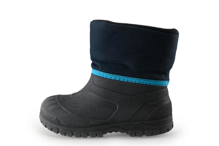 Quechua Snowboots in maat 26 Overig | 5% extra korting, Kinderen en Baby's, Kinderkleding | Schoenen en Sokken, Jongen of Meisje