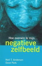 HOE OVERWIN IK MIJN NEGATIEVE ZELFBEELD 9789073743250, Boeken, Verzenden, Gelezen, N.T. Anderson