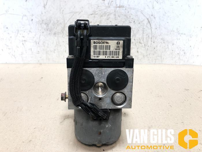 ABS Pomp Peugeot 306 O221069, Auto-onderdelen, Remmen en Aandrijving