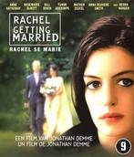 Rachel getting married (blu-ray tweedehands film), Ophalen of Verzenden