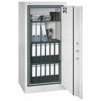 Sistec TSF 1507, Verzenden, Coffre-fort