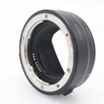 Canon EF - RF Mount Adapter | Tweedehands, Verzenden, Zo goed als nieuw