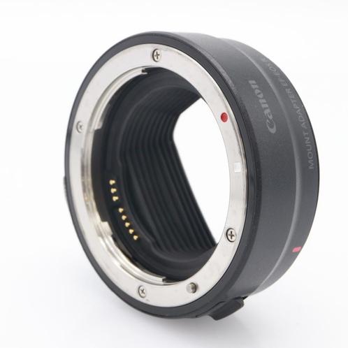 Canon EF - RF Mount Adapter | Tweedehands, Audio, Tv en Foto, Foto | Lenzen en Objectieven, Zo goed als nieuw, Verzenden