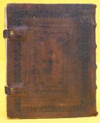 Michaelem De Calvo - Assumpta Praedicabilia Super Omnia