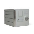 Egret Aviation - Trolleys van luchtvaartmaatschappijen -