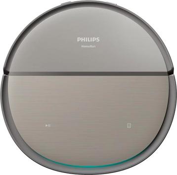 Philips HomeRun 9000 Series XU9100/10 beschikbaar voor biedingen