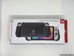 Nintendo Switch - Hybrid System Armor, Games en Spelcomputers, Spelcomputers | Nintendo Switch, Verzenden, Gebruikt