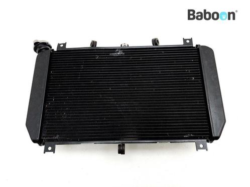 Radiateur Kawasaki Z 900 2019 (Z900 ZR900), Motoren, Onderdelen | Kawasaki, Verzenden
