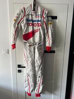 Panasonic Toyota F1 Racing - Timo Glock - 2008 - combinaison, Nieuw