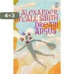 Dream Angus 9781841958422 Alexander McCall Smith, Verzenden, Gelezen, Alexander McCall Smith