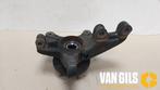 Fusee rechts-voor Ford Focus O203516, Nieuw