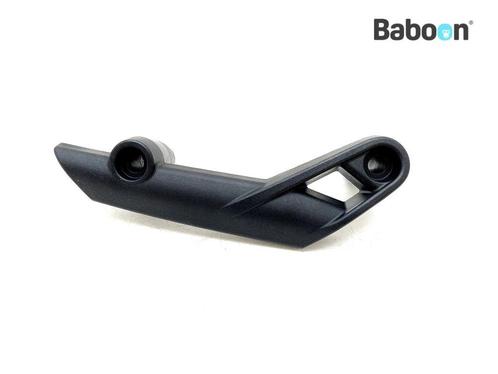 Duo Beugel Rechts KTM 690 SMC R 2024- (76912009000), Motoren, Onderdelen | Overige, Gebruikt, Verzenden