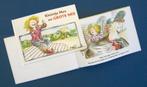 Kleintje Nee En Grote Nee Kln01 9789076233413 G. Braun, Boeken, Verzenden, Zo goed als nieuw, G. Braun