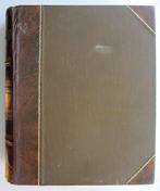 Cornish, C.J., F.C. Selous et al / Waterton, Charles -