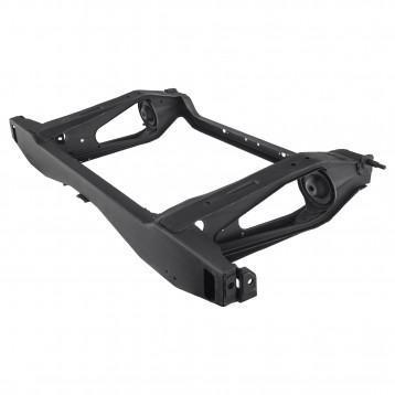 Subframe Classic Mini (1959-1990) Pre-Injectie, Auto-onderdelen, Ophanging en Onderstel, Nieuw, Mini, Oldtimer onderdelen, Rover