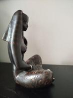 Jitka Forejtova - Figuur - Mid-century Modern - Keramiek, Antiek en Kunst