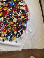 Lego - LEGO - 3900 Gram - 1980-1990, Nieuw