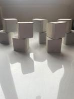 Bose - Dual Cube Luidsprekerset - Diverse modellen