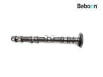 Nokkenas Uitlaat Honda CBR 600 F 1995-1998 (CBR600F CBR600F3, Motoren, Verzenden, Gebruikt
