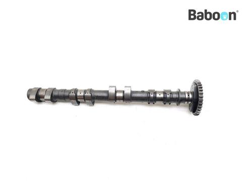 Nokkenas Uitlaat Honda CBR 600 F 1995-1998 (CBR600F CBR600F3, Motoren, Onderdelen | Honda, Gebruikt, Verzenden