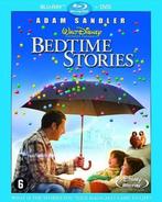 Bedtime stories (blu-ray tweedehands film), Cd's en Dvd's, Ophalen of Verzenden, Nieuw in verpakking