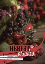 Herfstkruiden / Op de thee bij Danielle 9789057203169, Verzenden, Gelezen, D. Houbrechts