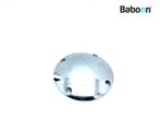 Primaire Deksel Harley-Davidson XL 883 Sportster 1994-2003, Motoren, Verzenden, Gebruikt