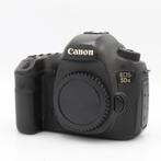 Canon EOS 5Ds body | Tweedehands, Audio, Tv en Foto, Fotocamera's Digitaal, Verzenden, Zo goed als nieuw, Canon