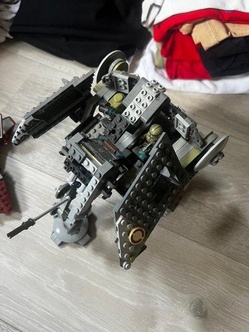 Lego Set - Star Wars - lot, Kinderen en Baby's, Speelgoed | Duplo en Lego