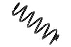 Bilstein B3 Replacement Springs Chassisveer | Audi / Volkswa, Verzenden, Nieuw