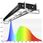 Mitras Lightbar 2 130 Daylight, Verzenden, Nieuw