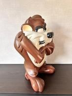 Taz (Looney Tunes) - 1 Figurine - Warner Bros. Studio Store, Nieuw in verpakking