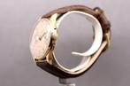 Titus Geneve - Chronograph 18K rose - Homme - 1955, Nieuw