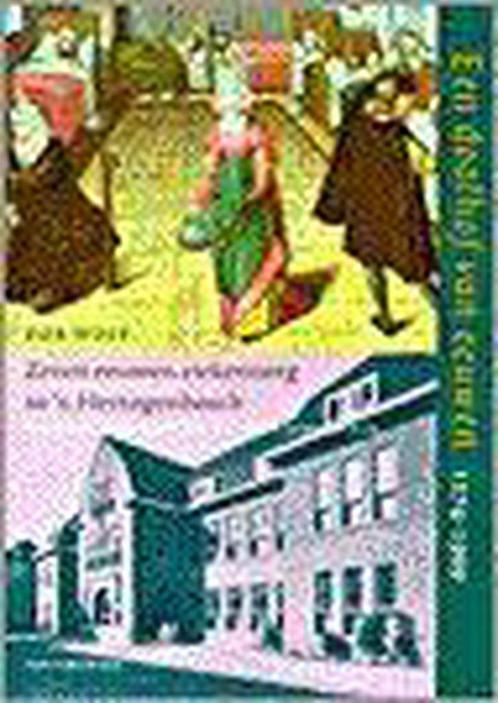 DOOLHOF VAN EEUWEN 9789061685814 R. Wolf, Boeken, Wetenschap, Gelezen, Verzenden