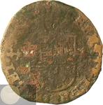 Pays-Bas méridionaux - Ville Maastricht. Oord of Liard 1605