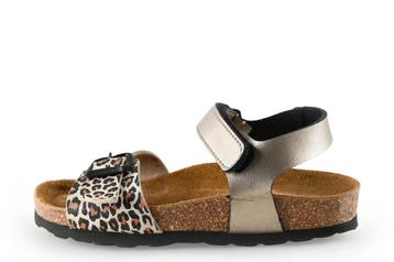 Nelson Sandalen in maat 29 Goud | 5% korting beschikbaar voor biedingen