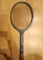 Tennis - Tennisracket, Collections, Collections Autre