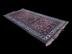 Kazak - Vloerkleed - 287 cm - 143 cm