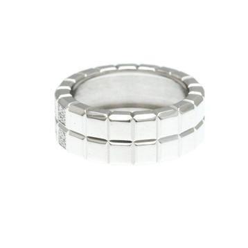 Chopard - Ring - 18 karaat Witgoud