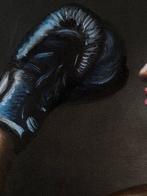 Ninni Pagano (1969) - Trasmutazione dellaggressività