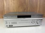 Sony - STR-DE598 Solid state meerkanaals receiver, Nieuw