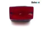 Achterlicht Honda VF 750 C Magna 1982-1984 (VF750C V45), Motoren, Verzenden, Gebruikt