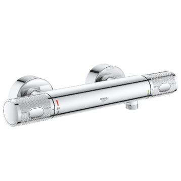 GROHE Grohtherm 1000 Performance Thermostatische Douchekr... beschikbaar voor biedingen