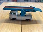 Matchbox 1:64 - Modelauto (4), Nieuw