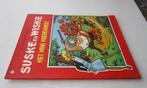 Suske en Wiske 75 - Matte kaft - Het mini mierennest - 1, Boeken, Nieuw