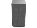 Philips TAW6205/10, Verzenden, Nieuw