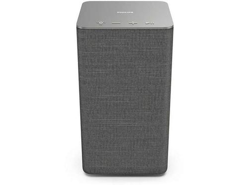Philips TAW6205/10, Huis en Inrichting, Woonaccessoires | Overige, Nieuw, Verzenden
