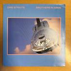 Dire Straits - 4 great albums from Dire Straits - Différents, Cd's en Dvd's, Vinyl Singles, Nieuw in verpakking